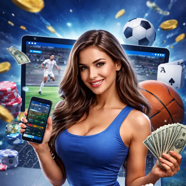 VA Gaming Live Dealer