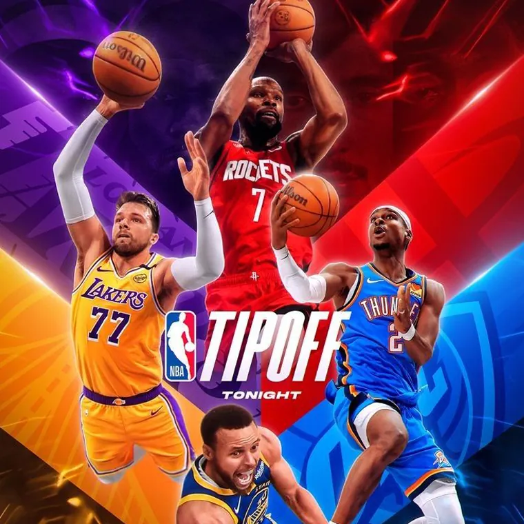Welcome Bonus promotion graphic