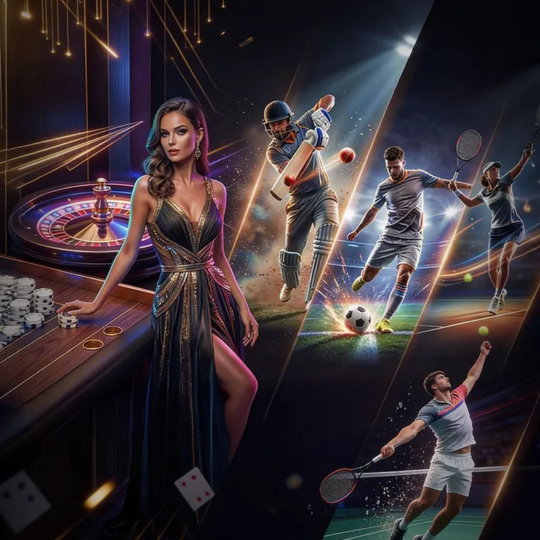 JILI Games Slot Machine