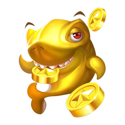 Wallet icon