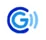 Maya logo